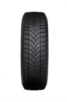 Bridgestone 235/65R16C 115/113R Duravis Van Winter Kış Lastiği (2025)