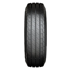 Bridgestone 235/65R16C 121/119R 12PR Duravis Van Yaz Lastiği (2026)