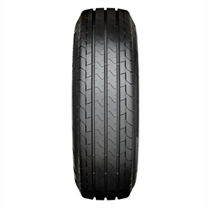Bridgestone 235/65R16C 115/113R 8PR Duravis Van Yaz Lastiği (2026)