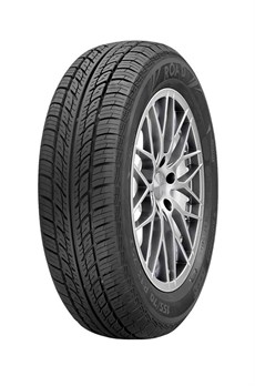 Kormoran Road 165/65R14 79T Yaz LastiğiKormoran655580Oto Lastik-LastikTR.com