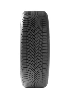 Michelin CrossClimate + XL 175/65R14 86H Dört Mevsim Lastik (2024)