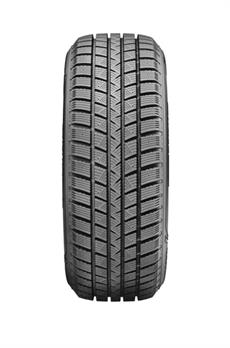 Goodyear 185/65R15 88T WINTERCOMMAND  Kış Lastiği (2025)