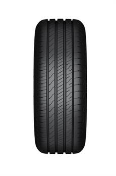 Goodyear 215/55R18 99V EFFICIENTGRIP PERFORMANCE 2 XL Yaz Lastiği (2025)