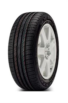 Debica 215/65R17 99V Presto Yaz Lastiği (2025)
