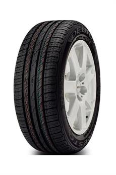 Debica 225/60R17 99V Presto Yaz Lastiği (2025)