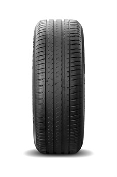 Michelin Pilot Sport 4 Suv XL 255/55R20 110Y Yaz Lastiği (2026)
