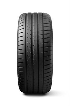 Michelin 235/40R18 95Y Pilot Sport 4 XL MO1 Yaz Lastiği (2026)