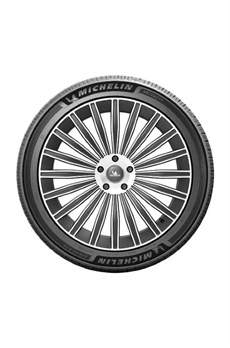 Michelin 225/45R17 91V Primacy 5  Yaz Lastiği (2026)