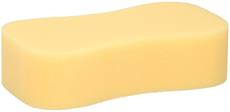 Dunlop DUN107 Araba Yıkama Süngeri Jumbo 22,5x12x5,5 cm