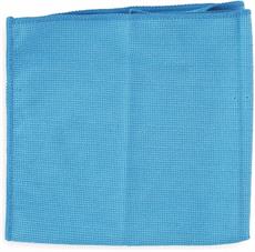 Dunlop DUN121 Jant Mikrofiber Bezi 35x35 cm (250 g/m²)