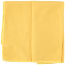 Dunlop DUN115 Mikrofiber Bez 35x35 cm (200 g/m²)