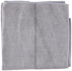 Dunlop DUN117 Mikrofiber Deri Bezi 35x35 cm (250 g/m²)