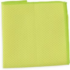 Dunlop DUN123 Böcek Temizlik Bezi Mikrofiber 35x35 cm (290 g/m²)