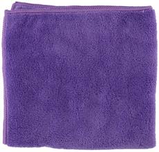 Dunlop DUN118 Temizlik Bezi XL 36x36 cm 2 Parça (660 g/m²)