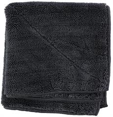 Dunlop DUN118 Temizlik Bezi XL 36x36 cm 2 Parça (660 g/m²)
