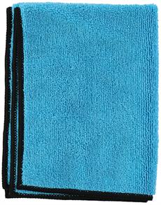 Dunlop DUN119 Islak & Kuru Temizlik Bezi 35x40 cm 10 Parça (300 g/m²)