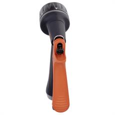 Black&Decker BXGTWA7012 Hortum Tabancası 6 Fonksiyonlu