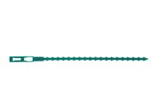 Black&Decker BXGTTO7062 Bitki Bağlama Şeritleri