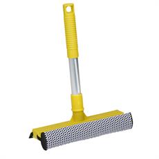 Dunlop DUN125 Cam Fırçası 25x20 cm