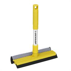 Dunlop DUN125 Cam Fırçası 25x20 cm