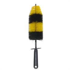 Dunlop DUN128 Jant Fırçası Ø9,5x46 cm