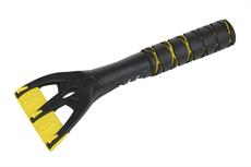 Dunlop DUN110 Buz Kazıyıcı 29 cm Sarı