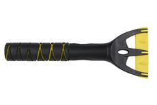 Dunlop DUN110 Buz Kazıyıcı 29 cm Sarı
