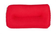 Dirt Devil DD101 Araba Böcek Temizleme Süngeri 2 Parça