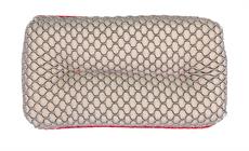 Dirt Devil DD101 Araba Böcek Temizleme Süngeri 2 Parça