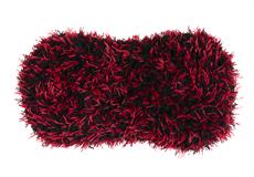 Dirt Devil DD102 Mikrofiber Araba Süngeri 260x120x60 mm