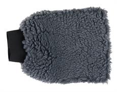 Dirt Devil DD104 Araba Yıkama Eldiveni 270x185 mm