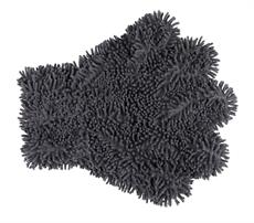 Dirt Devil DD105 Araba Yıkama Eldiveni 260x220x24 mm 80 g