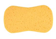 Dirt Devil DD106 Araba Yıkama Süngeri XXL 290x160x55 mm