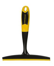 Dunlop DUN129 Araba Cam Temizleme Çekceği 20x23 cm