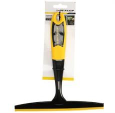 Dunlop DUN129 Araba Cam Temizleme Çekceği 20x23 cm