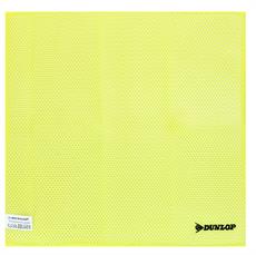 Dunlop DUN103 Cam Temizlik Seti 2 Adet Mikrofiber Bez 35x35 cm (250 g/m²) + 40 Adet Temizleme Mendili