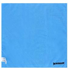 Dunlop DUN102 Araç Temizlik Seti 2 Adet Mikrofiber Bez 35x35 cm (250 g/m²) + 40 Adet Temizleme Mendili
