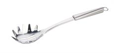 Alpina ALP127 Spagetti Servis Kaşığı 34 cm