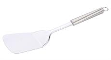 Alpina ALP125 Spatula 34 cm