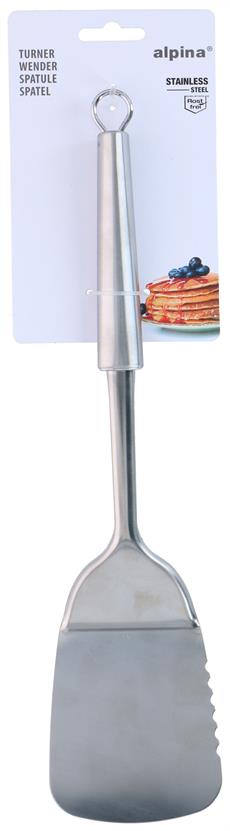 Alpina ALP125 Spatula 34 cm