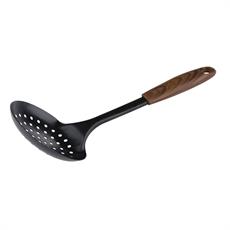 Alpina ALP128 Kevgir 30 cm