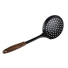 Alpina ALP128 Kevgir 30 cm