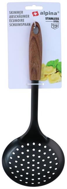 Alpina ALP128 Kevgir 30 cm