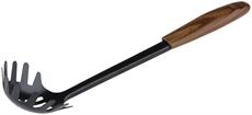 Alpina ALP129 Spagetti Servis Kaşığı 31 cm