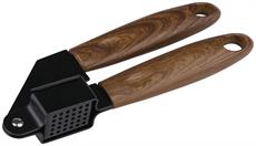 Alpina ALP123 Sarımsak Ezici 18 cm
