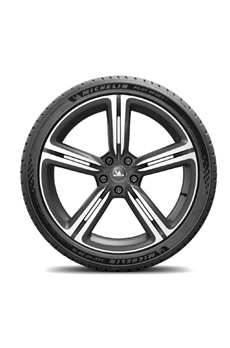 Michelin 225/40R18 92Y Pilot Sport 5 XL Yaz Lastiği (2024)