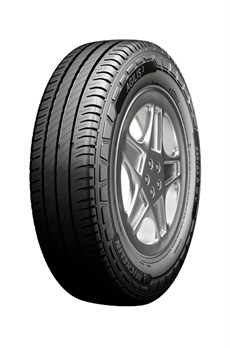 Michelin 225/75R16C 118/116R Agilis 3 Yaz Lastiği (2026)