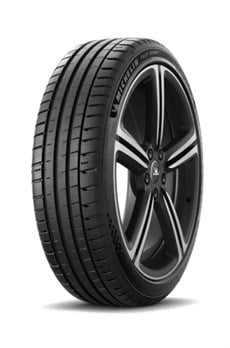 Michelin 225/40R19 93Y Pilot Sport 5 * XL Yaz Lastiği (2026)