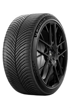 Michelin 295/35R21 107Y Crossclimate 3 Sport XL Dört Mevsim Lastik (2026)