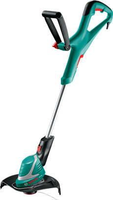 Bosch ART 30 Kenar Kesme Makinesi